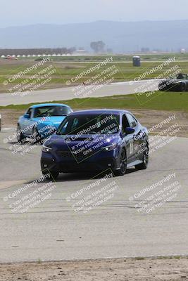 media/Mar-04-2023-Speed Ventures (Sat) [[d23948f878]]/Yellow/Session 2 (Off Ramp)/